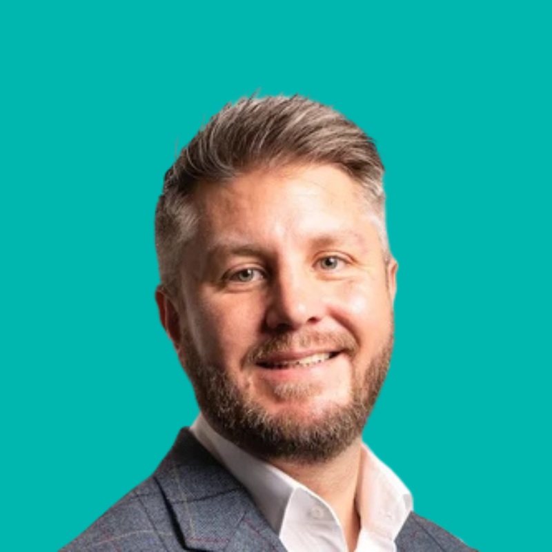 Untitled design (15)-2