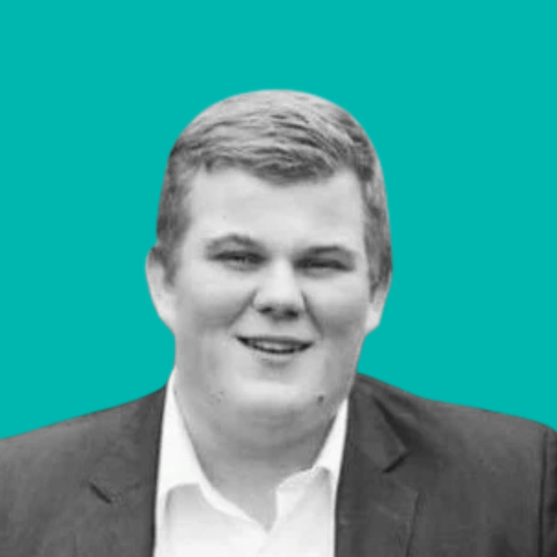 Untitled design (16)-2