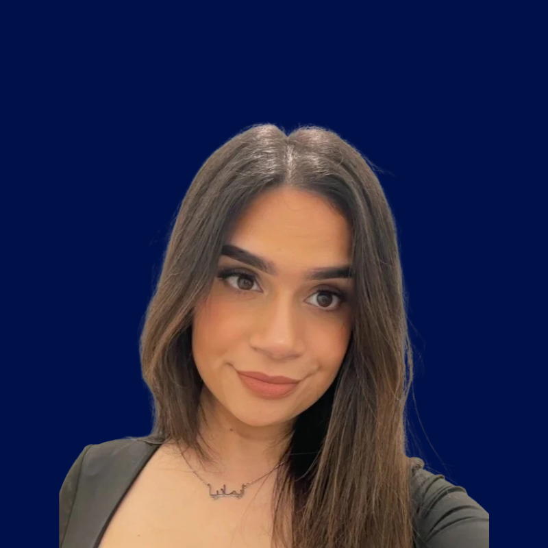 Untitled design (17)