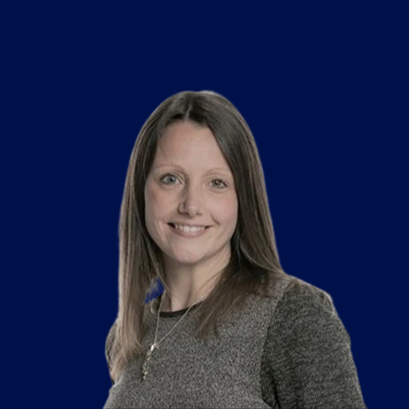 Untitled design (19)