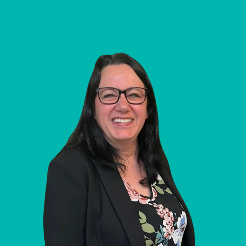 Untitled design (20)