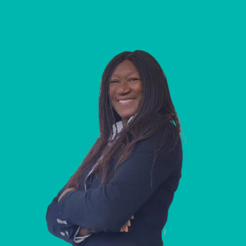 Untitled design (22)