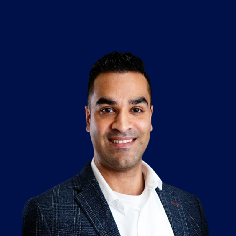 Untitled design (25)