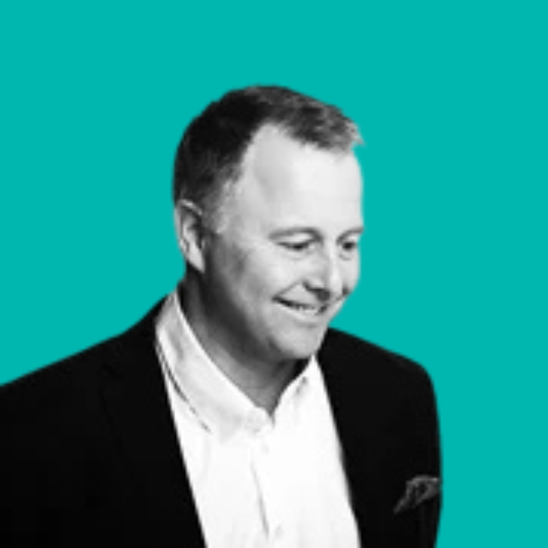 Untitled design (8)-3