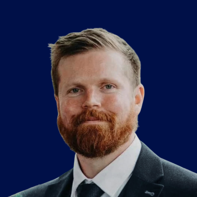 Untitled design (9)-2