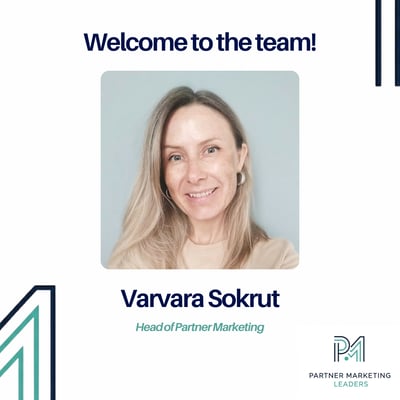 Vavara PML Ambassador