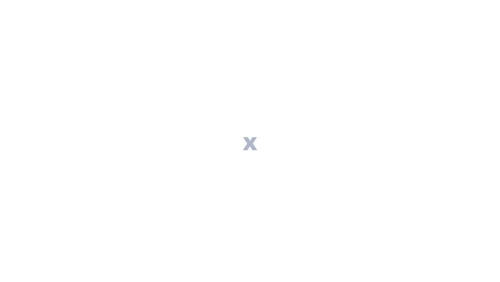 Web logo - Negative
