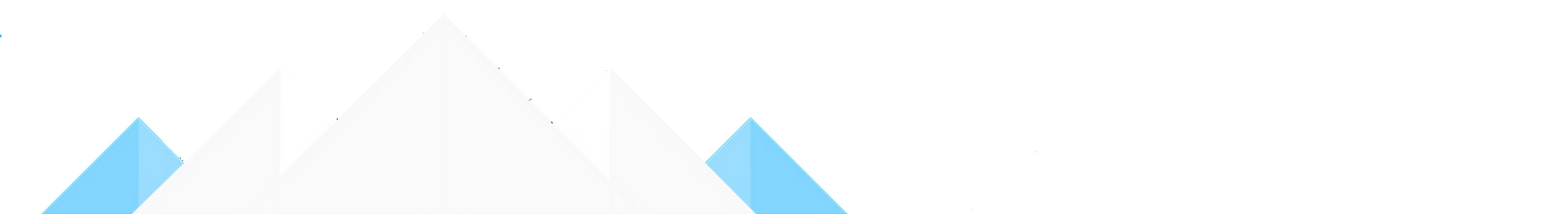 Sherpa-Mountains-nobase-796276-edited.png