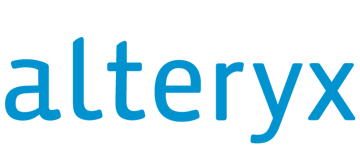 alteryx_logo_blue-01-01 (3)