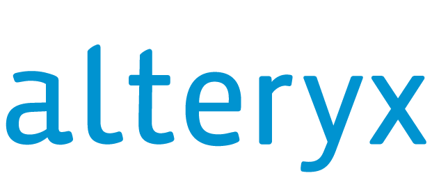 alteryx_logo_blue-01-01 (3)