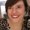 Picture of Annee Sian