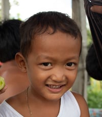 cambodia5