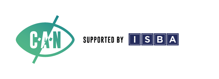 Conscious Advertising Network