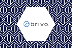 case study tile brivo