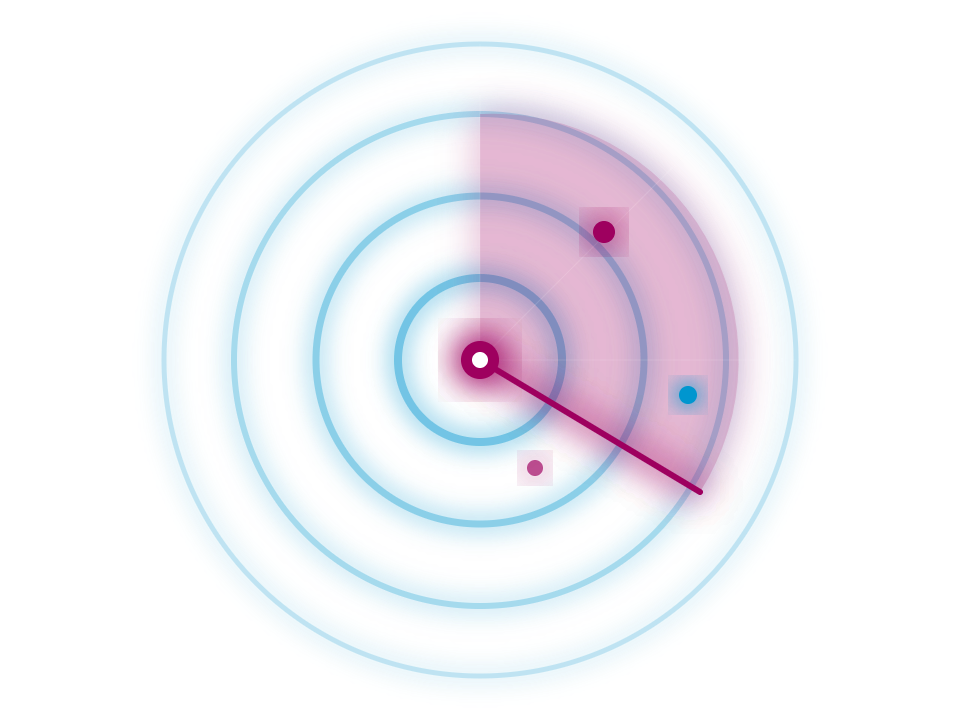 icon-active-intent-ctas-c