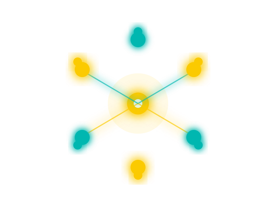 icon-buyer-group-marketing-a