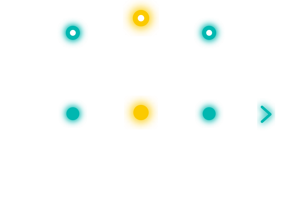icon-demand-generation-c