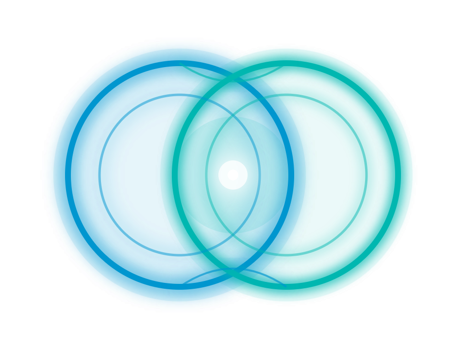 icon-joint-value-proposition-a