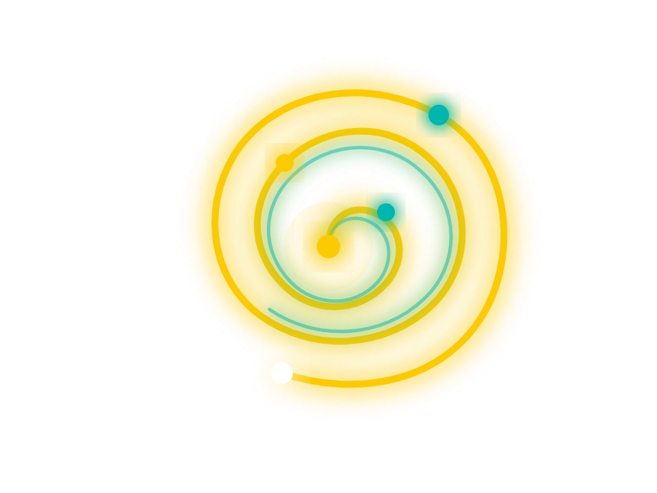 icon-lifecycle-marketing-c