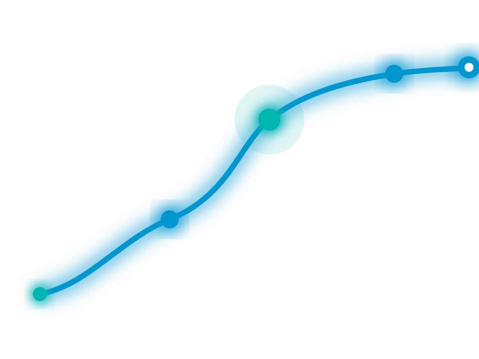 icon-nurture-support-a