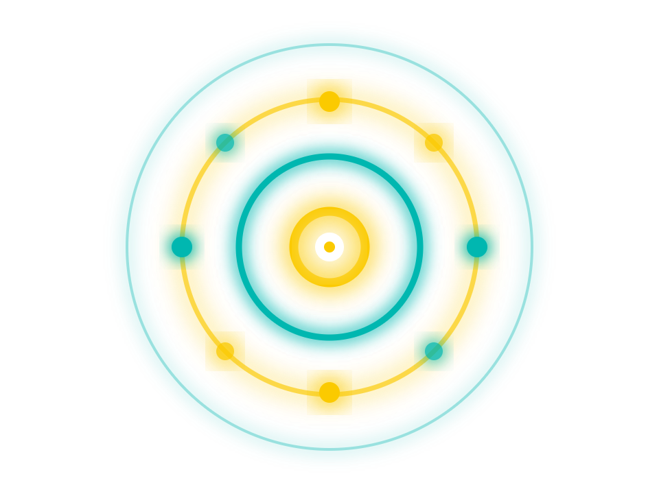 icon-partner-account-based-marketing2-a