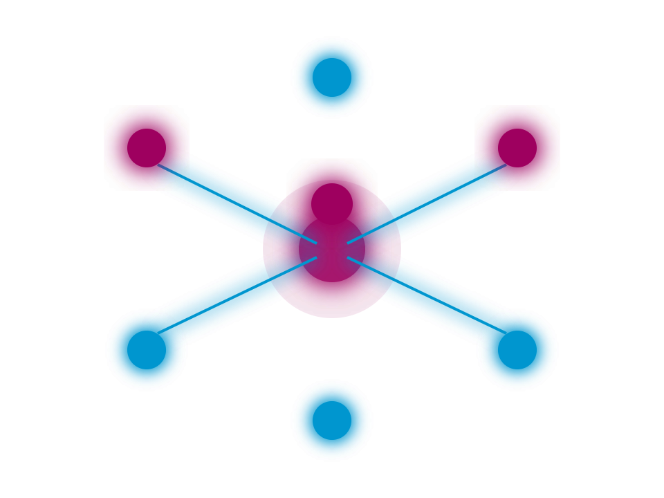 icon-partner-sdr-b