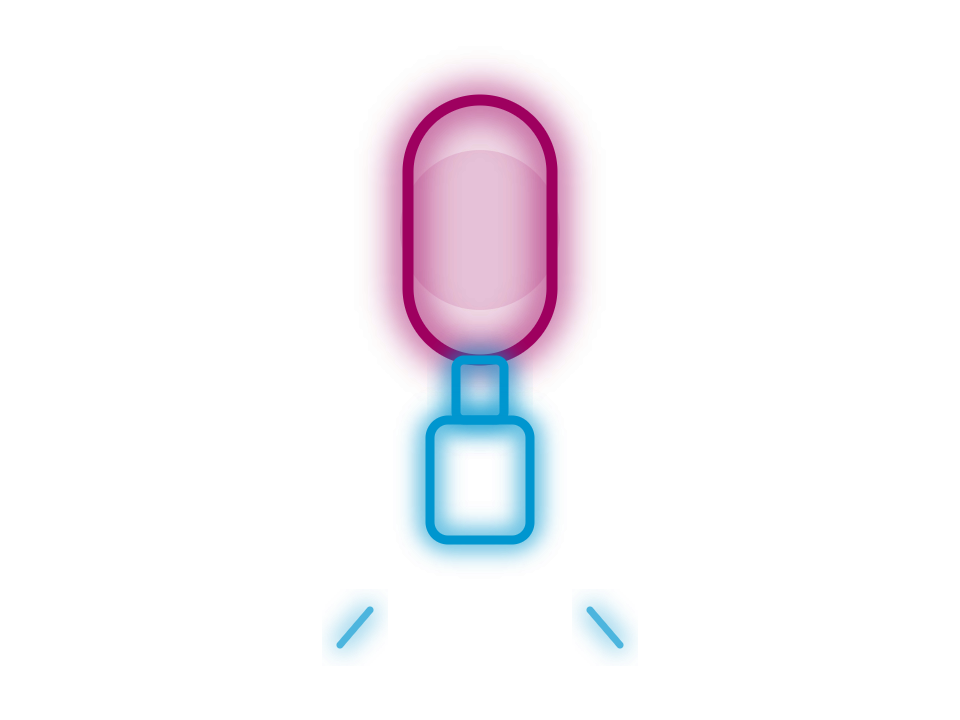 icon-virtual-webinar-support-c