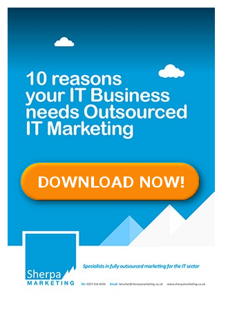 10_Reasons_-_IT_Marketing.png