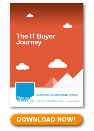 ITBuyer.png