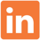 LinkedIn Sherpa Marketing