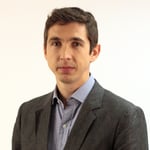 martyn-lewis.jpg