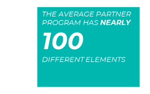 partner-program-elements