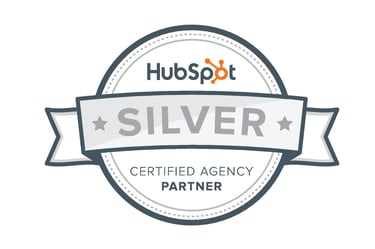 Hubspot Partner - Sherpa Marketing