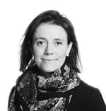 pascale-1