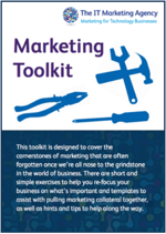 toolkit-thumb