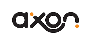 Axon IT logo.png
