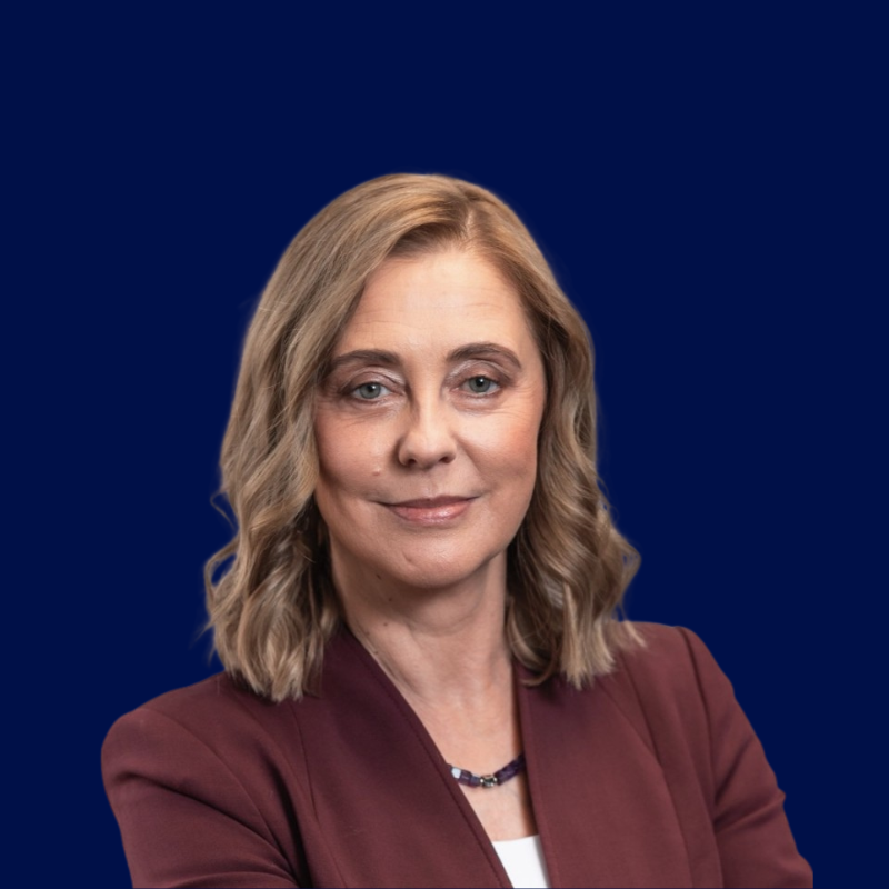 Barbara Grzegorzewska (1)