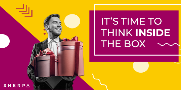 Campaigninabox1