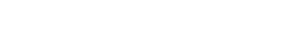 Sherpa Group logo