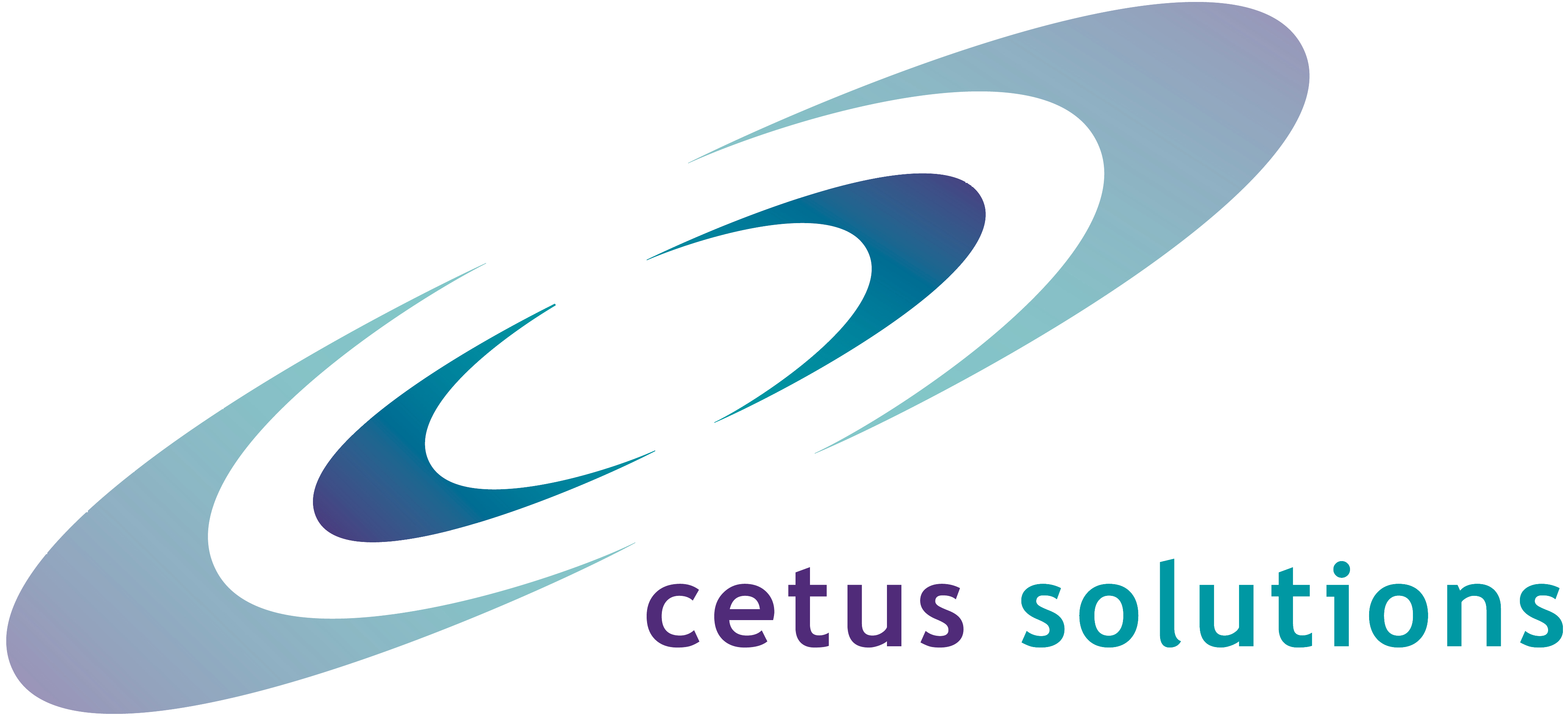 Cetus logo.png