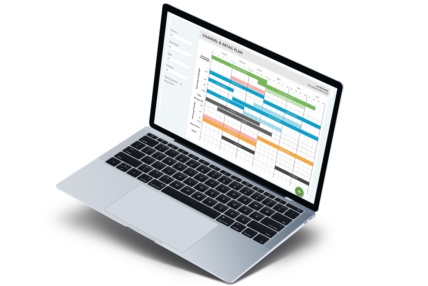 partner-portal