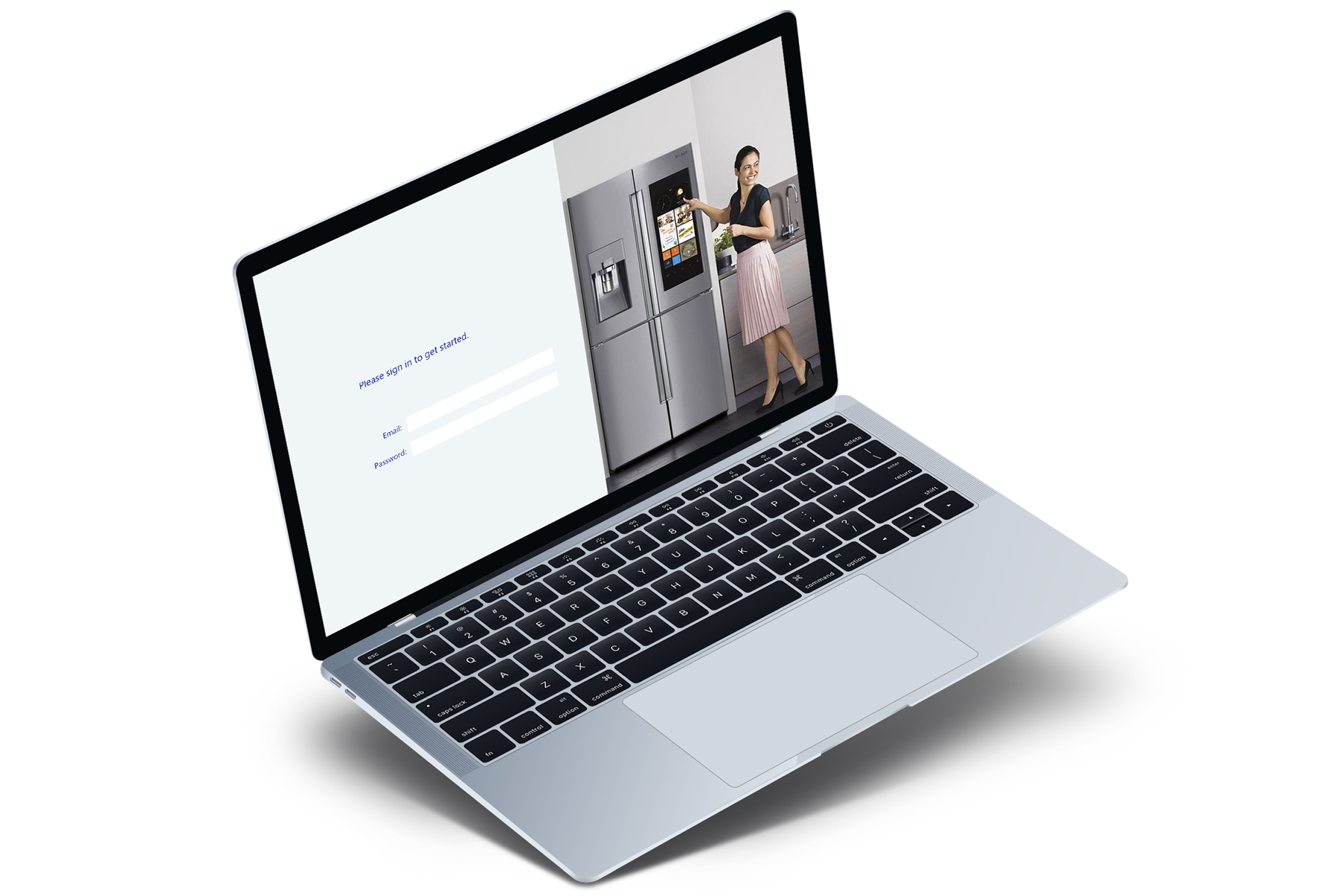 platform-integration