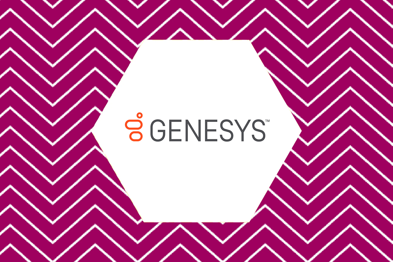 Genesys Website Case Study Image Resized (Smaller)