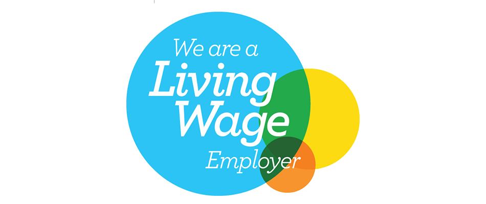 Livingwage