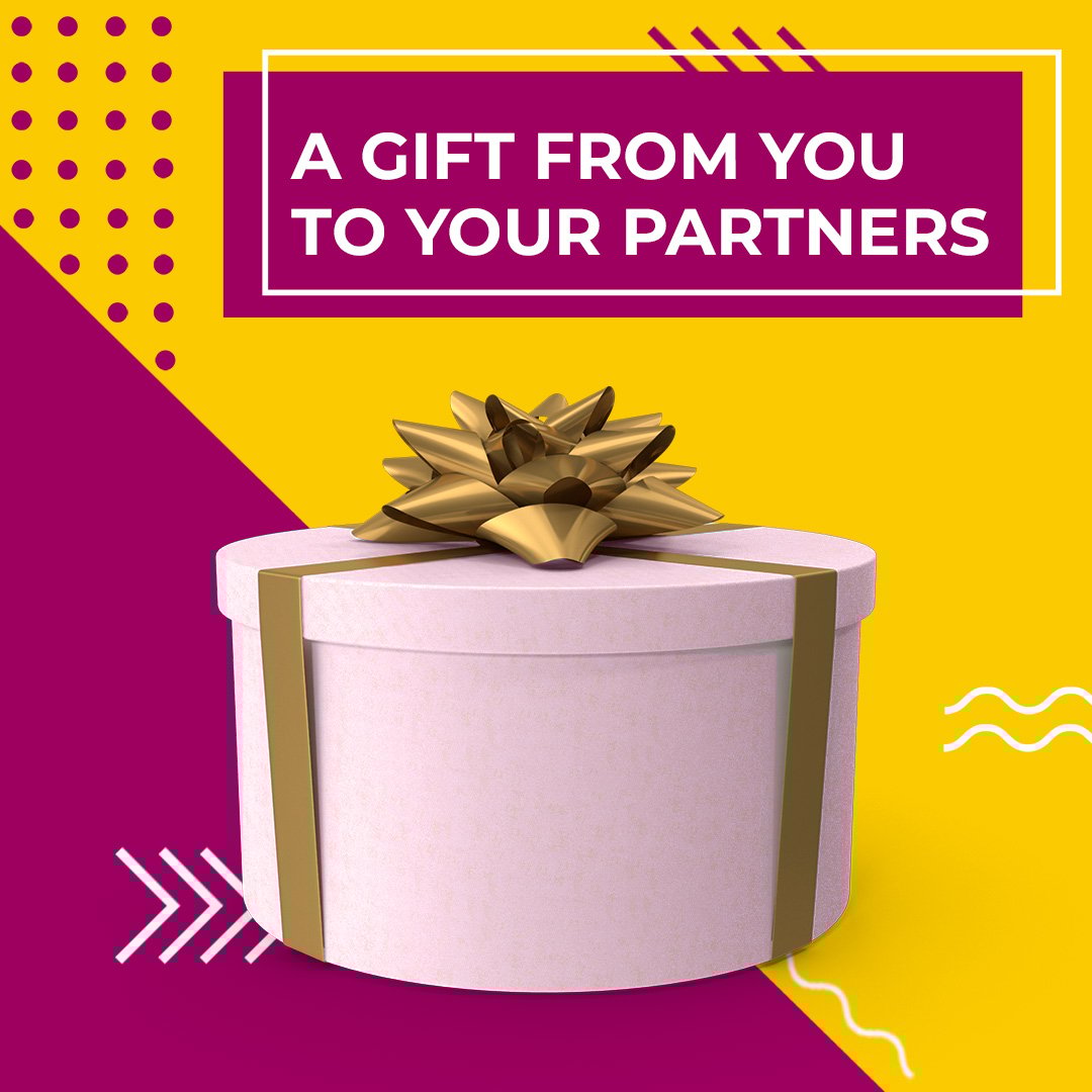 A Repackaged Campaign in a Box