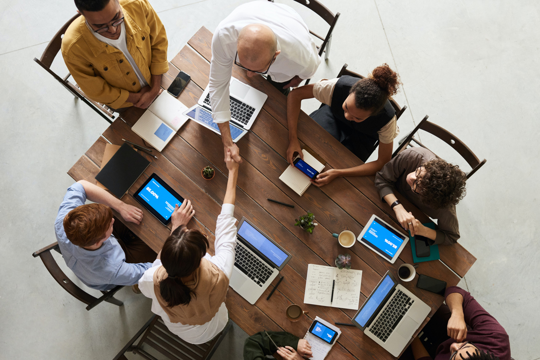 partner-onboarding