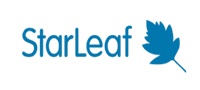 Client-Logos-(Starleaf).jpg