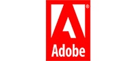Client-Logos-(adobe).jpg
