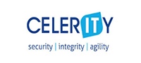 Client-Logos-(celerity).jpg