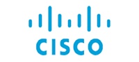 Client-Logos-(cisco).jpg